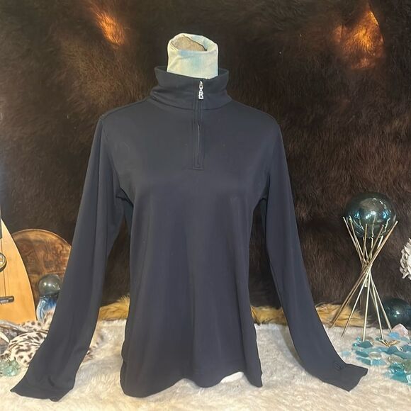 Bogner pullover L (5025D) - Picture 1 of 6